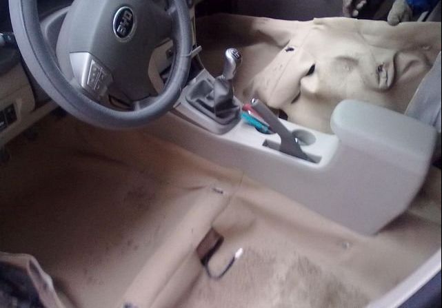 汽車(chē)<a href=http://xym360.com target=_blank class=infotextkey>隔音棉</a>