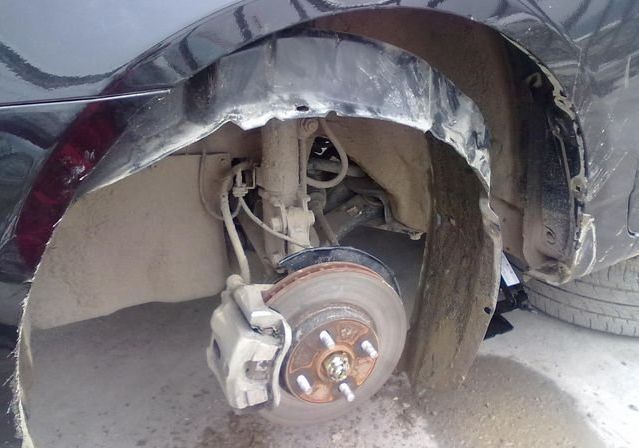 汽車(chē)<a href=http://xym360.com target=_blank class=infotextkey>隔音棉</a>