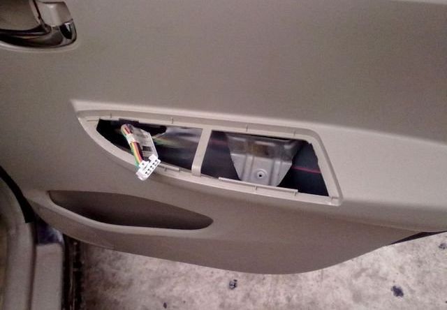 汽車(chē)<a href=http://xym360.com target=_blank class=infotextkey>隔音棉</a>