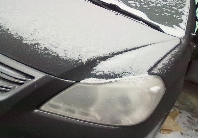 汽車(chē)<a href=http://xym360.com target=_blank class=infotextkey>隔音棉</a>