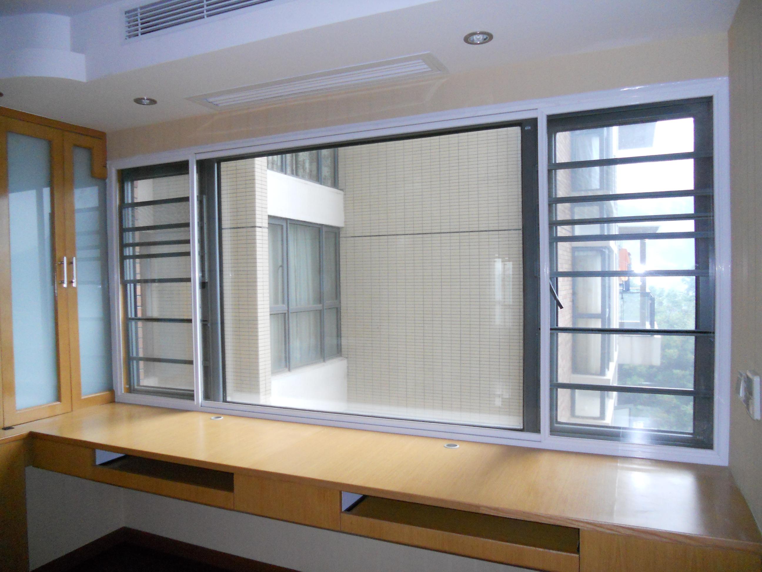 隔音窗安裝技巧都有哪些，該注意那些事項呢？