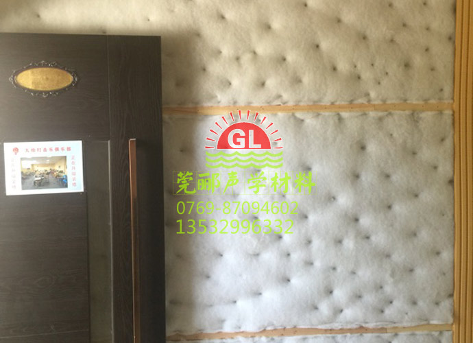  買下隔音差的房子也不要急，看看以下幾點(diǎn)不就措施是否有效？