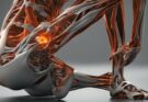 what causes joint pain after iron infusion