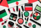 Makeup Brands Supporting Palestine Revealed