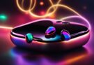 Exploring AirPods Pro Visions: Innovations Unveiled